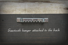 Load image into Gallery viewer, Always Kiss Your EMT Goodnight Wood Sign