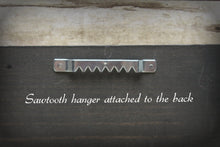 Load image into Gallery viewer, Deer and Beer Make me Happy