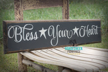 Load image into Gallery viewer, Bless Your Heart