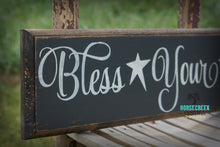 Load image into Gallery viewer, Bless Your Heart